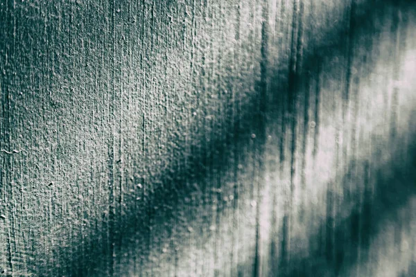 Textura abstracta de una pared de madera — Foto de Stock