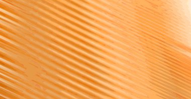 soyut renkler ve bulanık arka grup