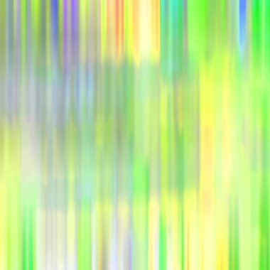 soyut renkler ve bulanık arkaplan dokusu