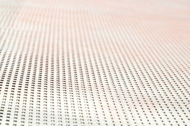 soyut bir katamaran tekne arka plan gibi plastik bir zemin dokusuna