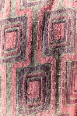 renkli battaniye patchwork arka plan gibi soyut dokusuna