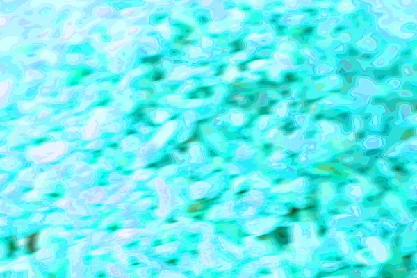 Soyut Renkler Bulanık Arkaplan Dokusu — Stok fotoğraf