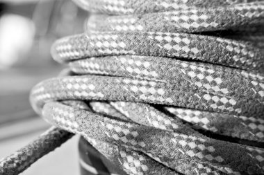 Avustralya gezinti whit vassel ip gibi arka plan kavramı