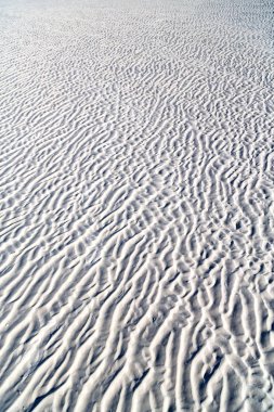 Avustralya plaj Whitsunday Adası cennet kavramı gibi ve rahatla