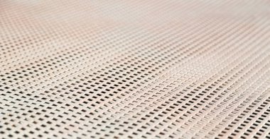 soyut bir katamaran tekne arka plan gibi plastik bir zemin dokusuna