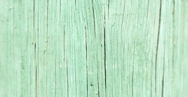 ahşap duvar doku arka plan olarak tam kare