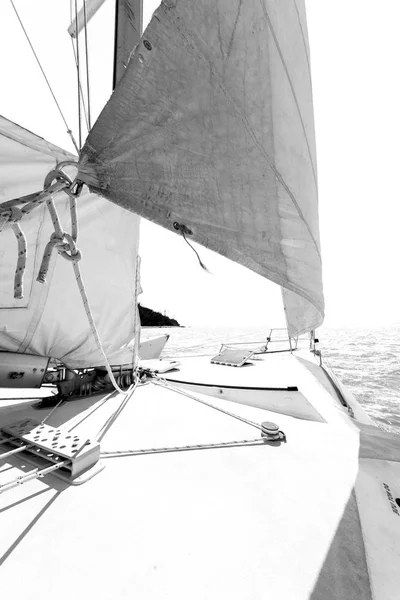 in  australia the concept of navigation and wind speed with    sailing