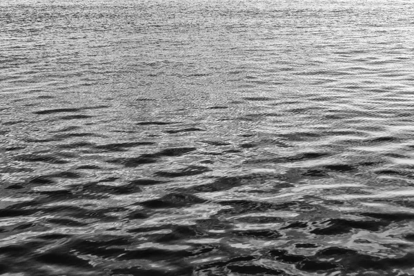 Avustralya Kavramı Relax Altın Güneş Deniz Refleks — Stok fotoğraf