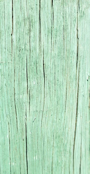 Abstract Texture Wood Wall Background — Stock Photo, Image