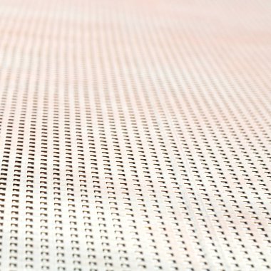 soyut bir katamaran tekne arka plan gibi plastik bir zemin dokusuna