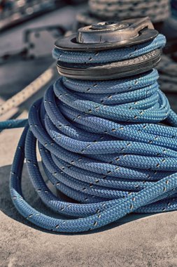 Avustralya gezinti whit vassel ip gibi arka plan kavramı