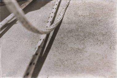 Avustralya gezinti whit vassel ip gibi arka plan kavramı