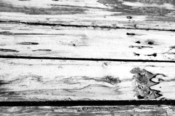 Abstraktní textura dřeva zdi — Stock fotografie