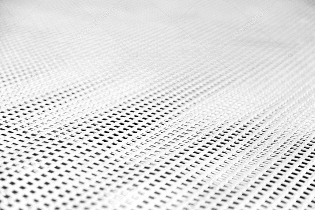 abstract texture of a plastic floor 