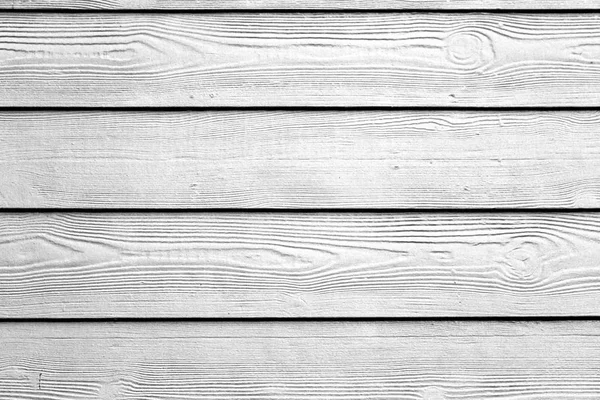 Textura da parede de madeira superfície stiped — Fotografia de Stock