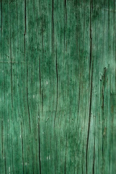 Full Frame Wooden Wall Texture Background — Stock Photo, Image