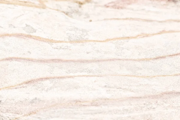 Texture astratta della superficie di pietra naturale sporca — Foto Stock