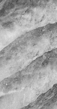 kirli doğal taş yüzey yapısı arka plan gibi soyut doku