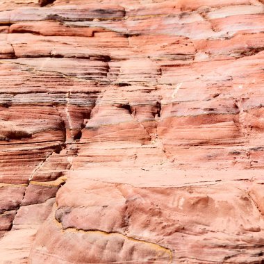 kirli doğal taş yüzey yapısı arka plan gibi soyut doku