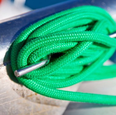 deniz gemi halatı görünümünü kapat