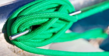 Gezinti whit vassel ip kavramı 