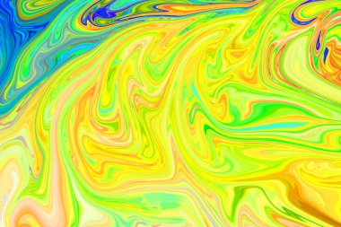  renk ve görüntü arka plan dokusu