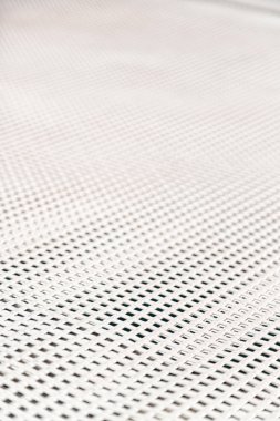 soyut bir plastik zemin dokusuna 