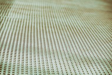 soyut bir plastik zemin dokusuna 