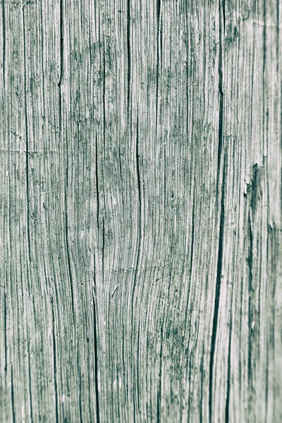 Streszczenie tekstura drewna ściany — Zdjęcie stockowe