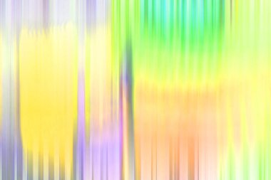  ve arka plan dokusu bulanıklık