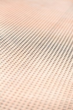 soyut bir plastik zemin dokusuna 