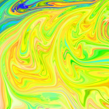  renk ve görüntü arka plan dokusu