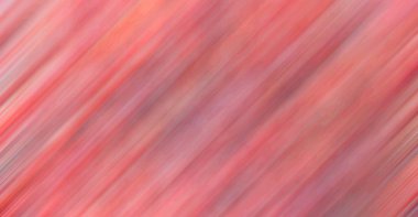  renk ve görüntü arka plan dokusu