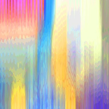 Soyut renkler arka plan doku blur