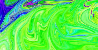  renk ve görüntü arka plan dokusu