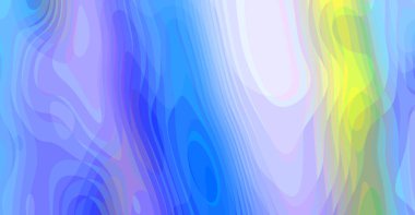  soyut renkler ve bulanık arkaplan dokusu