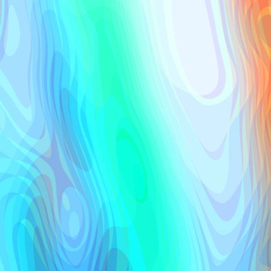  soyut renkler ve bulanık arkaplan dokusu