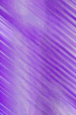  soyut renkler ve bulanık arkaplan dokusu