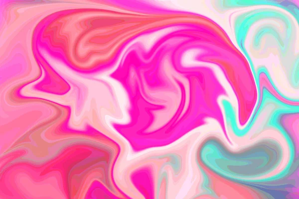 Абстрактные цвета и текстура фона размытия — стоковое фото
