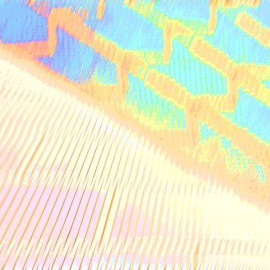   renk ve görüntü arka plan dokusu