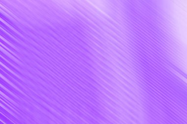  soyut renkler ve bulanık arkaplan dokusu