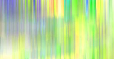 soyut renkler ve bulanık arkaplan dokusu