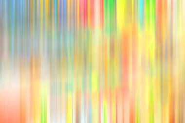 soyut renkler ve bulanık arkaplan dokusu