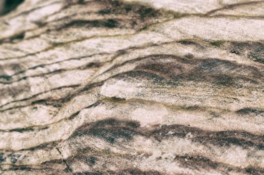kirli doğal taş yüzey yapısı arka plan gibi soyut doku