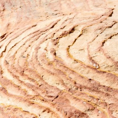 kirli doğal taş yüzey soyut doku 