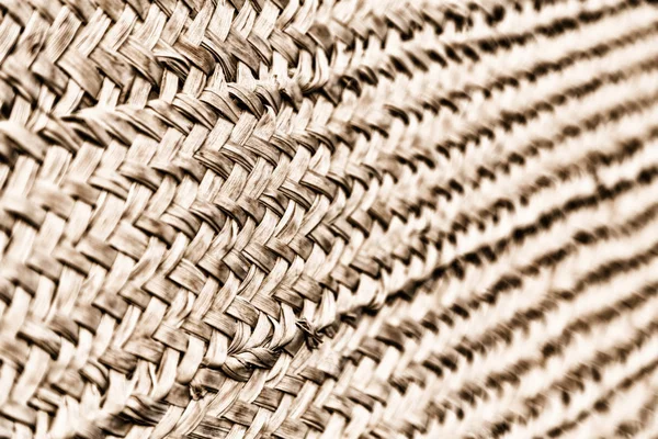 Textura abstracta fondo de la pared de bambú — Foto de Stock