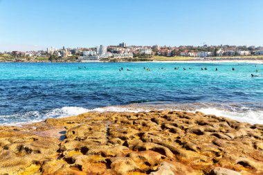  defne kaya ve okyanus 