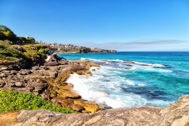  defne kaya ve okyanus 