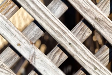 doku arka plan kılavuz ahşap yüzey ve gölge