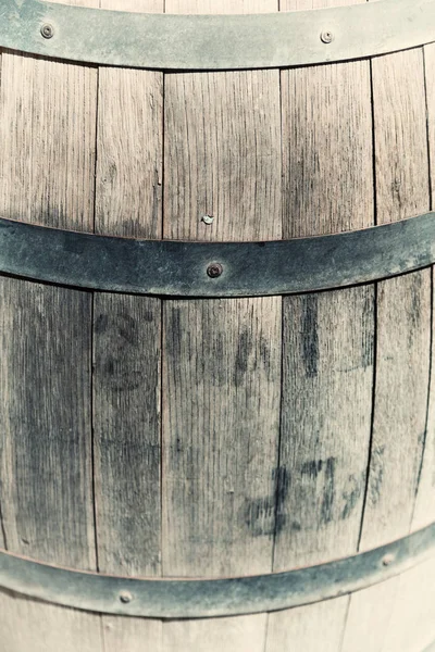 abstract texture background of the oak barrel concept of drink